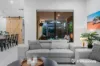 11 Buttermere Grange, Aveley, WA 6069-Image