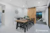 11 Buttermere Grange, Aveley, WA 6069-Image