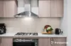 11 Buttermere Grange, Aveley, WA 6069-Image