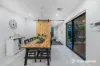 11 Buttermere Grange, Aveley, WA 6069-Image