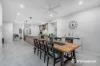 11 Buttermere Grange, Aveley, WA 6069-Image