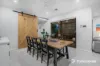 11 Buttermere Grange, Aveley, WA 6069-Image