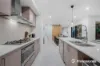 11 Buttermere Grange, Aveley, WA 6069-Image
