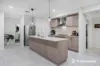 11 Buttermere Grange, Aveley, WA 6069-Image