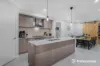 11 Buttermere Grange, Aveley, WA 6069-Image