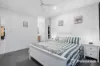 11 Buttermere Grange, Aveley, WA 6069-Image