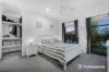11 Buttermere Grange, Aveley, WA 6069-Image