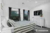11 Buttermere Grange, Aveley, WA 6069-Image