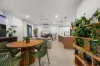 11 Buttonwood Ct, Rasmussen, Qld 4815-Image