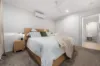 11 Buttonwood Ct, Rasmussen, Qld 4815-Image