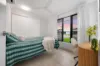 11 Buttonwood Ct, Rasmussen, Qld 4815-Image