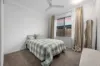 11 Buttonwood Ct, Rasmussen, Qld 4815-Image