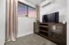 11 Buttonwood Ct, Rasmussen, Qld 4815-Image