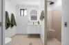 11 Buttonwood Ct, Rasmussen, Qld 4815-Image