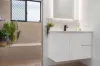 11 Buttonwood Ct, Rasmussen, Qld 4815-Image