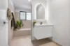 11 Buttonwood Ct, Rasmussen, Qld 4815-Image