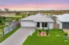 11 Buttonwood Ct, Rasmussen, Qld 4815-Image