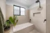 11 Buttonwood Ct, Rasmussen, Qld 4815-Image