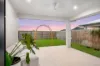 11 Buttonwood Ct, Rasmussen, Qld 4815-Image