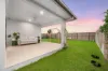 11 Buttonwood Ct, Rasmussen, Qld 4815-Image