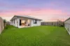 11 Buttonwood Ct, Rasmussen, Qld 4815-Image