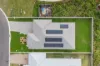 11 Buttonwood Ct, Rasmussen, Qld 4815-Image