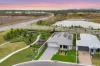 11 Buttonwood Ct, Rasmussen, Qld 4815-Image