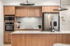 11 Buttonwood Ct, Rasmussen, Qld 4815-Image