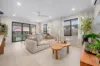 11 Buttonwood Ct, Rasmussen, Qld 4815-Image