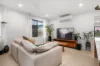11 Buttonwood Ct, Rasmussen, Qld 4815-Image