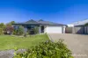 11 Buttress Street, Whitby, WA 6123