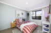 11 Buttress Street, Whitby, WA 6123-Image