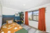 11 Buttress Street, Whitby, WA 6123-Image