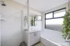 11 Buttress Street, Whitby, WA 6123-Image