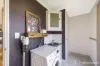 11 Buttress Street, Whitby, WA 6123-Image