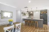 11 Buttress Street, Whitby, WA 6123-Image