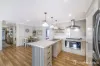 11 Buttress Street, Whitby, WA 6123-Image