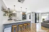 11 Buttress Street, Whitby, WA 6123-Image