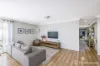 11 Buttress Street, Whitby, WA 6123-Image