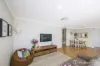 11 Buttress Street, Whitby, WA 6123-Image