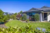 11 Buttress Street, Whitby, WA 6123-Image