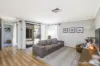 11 Buttress Street, Whitby, WA 6123-Image
