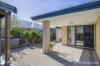 11 Buttress Street, Whitby, WA 6123-Image