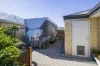 11 Buttress Street, Whitby, WA 6123-Image