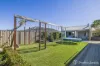 11 Buttress Street, Whitby, WA 6123-Image