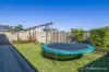 11 Buttress Street, Whitby, WA 6123-Image