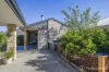 11 Buttress Street, Whitby, WA 6123-Image