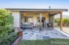 11 Buttress Street, Whitby, WA 6123-Image