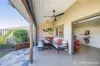 11 Buttress Street, Whitby, WA 6123-Image