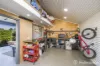 11 Buttress Street, Whitby, WA 6123-Image